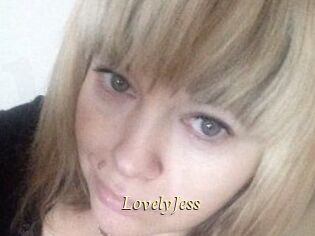 LovelyJess_
