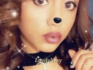 LovelyJinxy