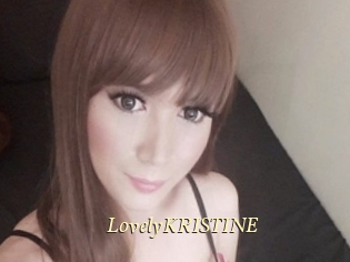 LovelyKRISTINE Vidéo porno gratuite