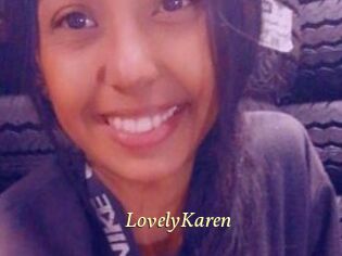 LovelyKaren