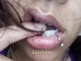 LovelyL10