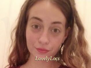 LovelyLocs