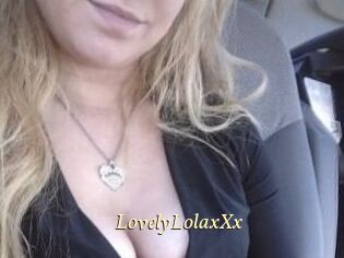 LovelyLola_xXx_