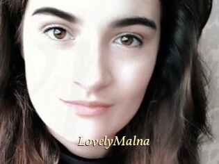 LovelyMalna