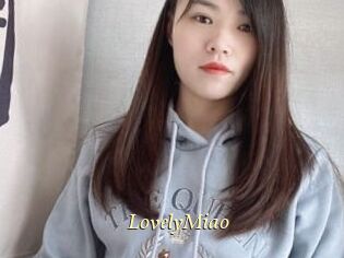 LovelyMiao