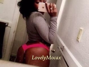 LovelyMoca_x