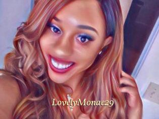 LovelyMonae29