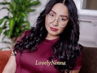 LovelyNinna