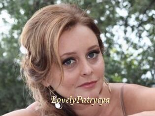 LovelyPatrycya