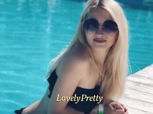 LovelyPretty Vidéo porno gratuite