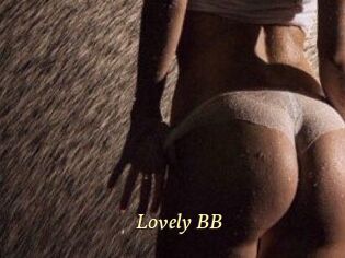 Lovely_BB