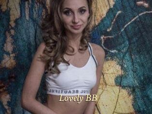 Lovely_BB_