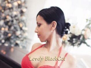Lovely_BlackCat