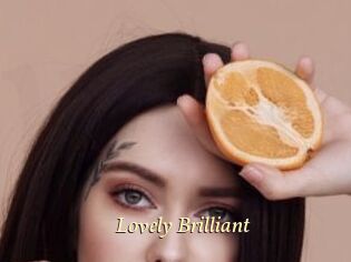 Lovely_Brilliant