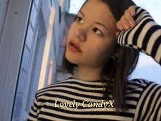 Lovely_CandyX