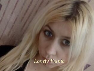 Lovely_Danie