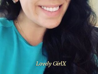 Lovely_GirlX