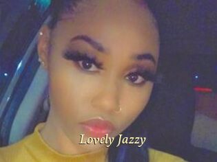 Lovely_Jazzy