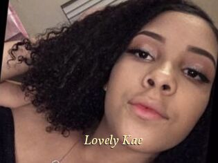 Lovely_Kae