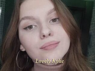 Lovely_Kylie