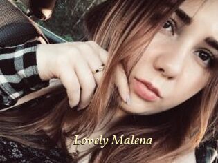 Lovely_Malena