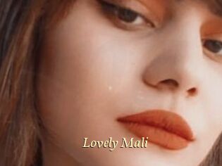 Lovely_Mali