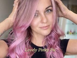 Lovely_Pinky_Pie