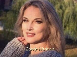 Lovely_bitch00
