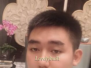 Lovelybuilt