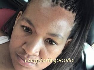 Lovelydarling00080