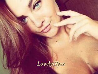 LovelylEyes