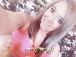Lovelylibby1993