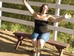 Lovelylinda79