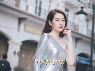 Lovelymymy