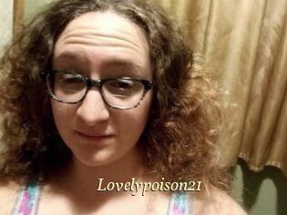Lovelypoison21