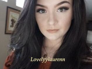 Lovelyylaurenn