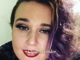 Loveme_Tender