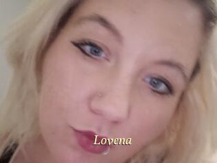 Lovena