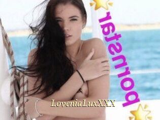 LoveniaLuxXXX
