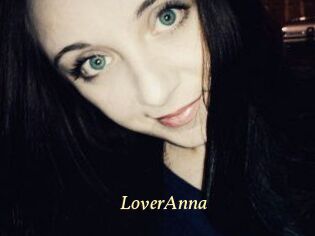 LoverAnna