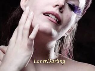 LoverDarling