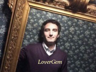 LoverGem