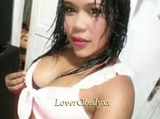LoverObedyxx