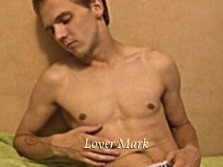 Lover_Mark