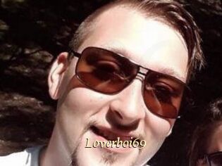 Loverboi69