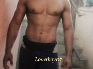 Loverboy07