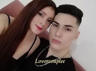 Lovercouplee