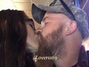 Loverss69