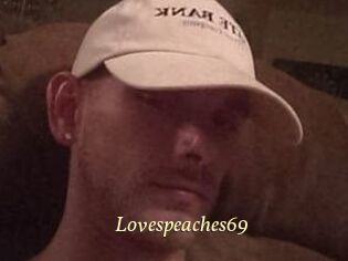 Lovespeaches69