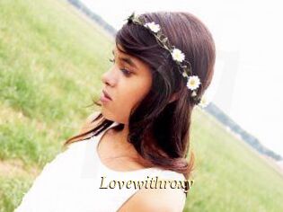 Lovewithroxy